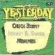 Afbeelding bij: Chuck Berry - Chuck Berry-Johnny B. Goode / Memphis